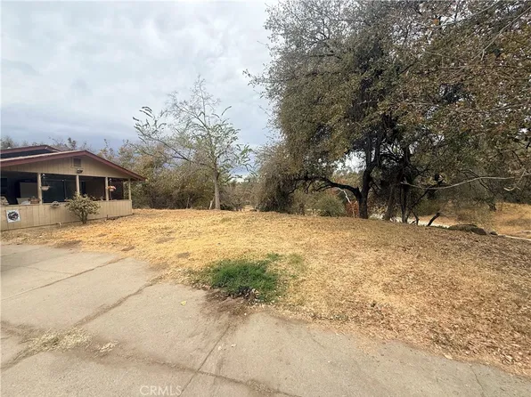 4370 Old Oak Ln, Mariposa, CA 95338