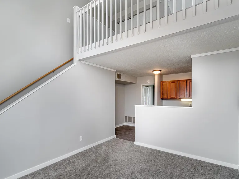 Bay Valley Harbor Apartments — Photo 26