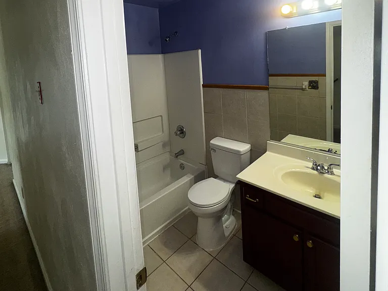 6418 Aberdeen Pl — Photo 16