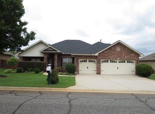 434 Slate Dr, Boiling Springs, SC 29316