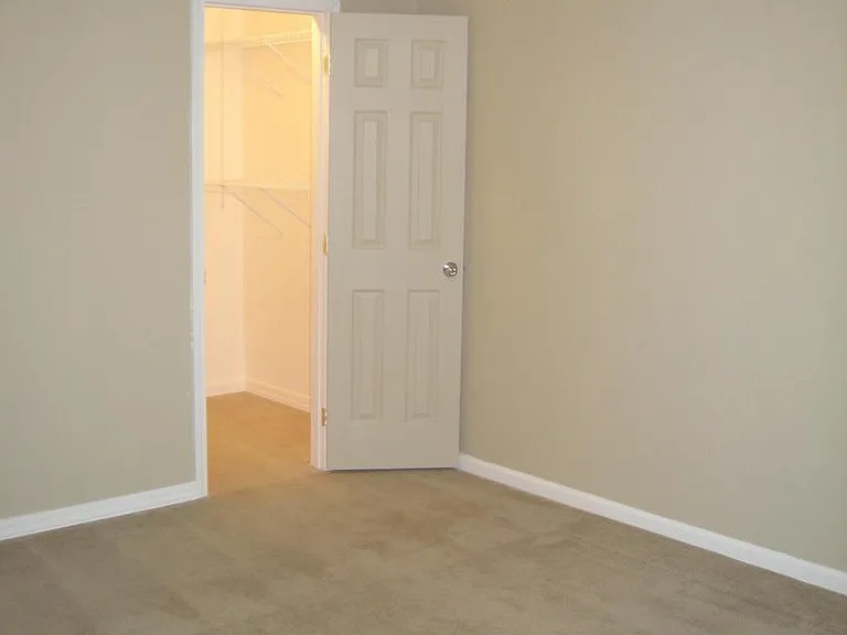 5620 Fossil Creek Pkwy #4303 — Photo 5