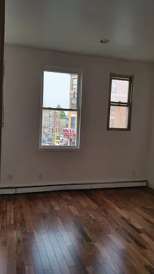 Rented by Lofts and Flats LLC | media 11