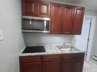 (Undisclosed Address), Bay Shore, NY 11706