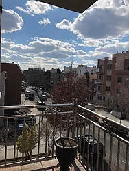 Rented by Realty Executives Today