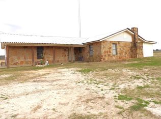 12830 Fm 1280 E, Lovelady, TX 75851