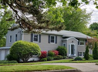 20 Carmen Rd, Milford, CT 06460