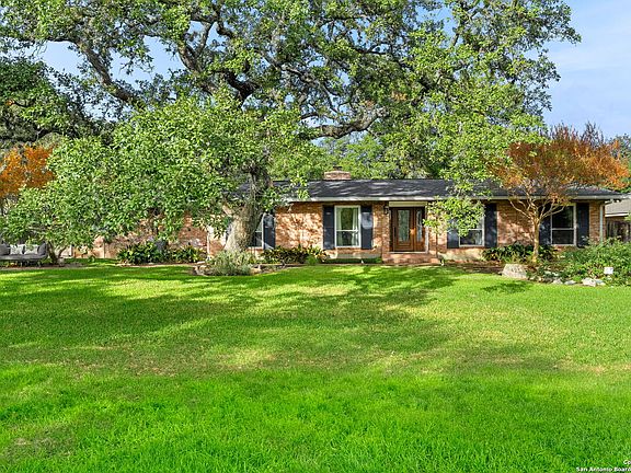 4th image of 425 SKYFOREST DR