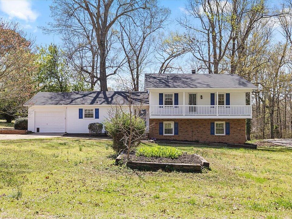 1st image of 1101 Driftwood Dr