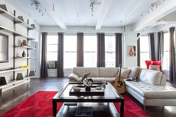 Rented by SP Realty | media 4