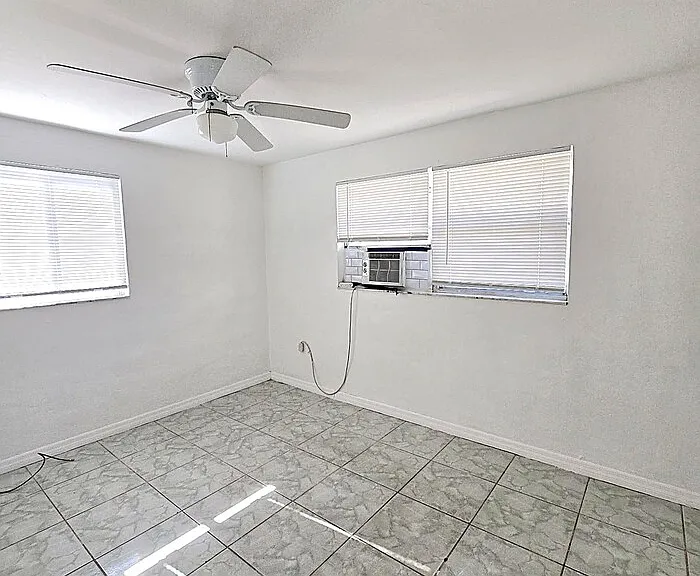 3135 Blount St — Photo 18