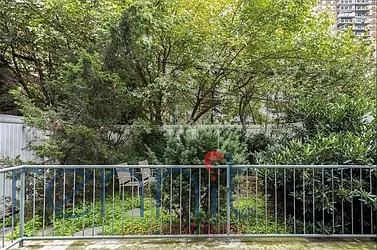 Rented by Rennit Inc.