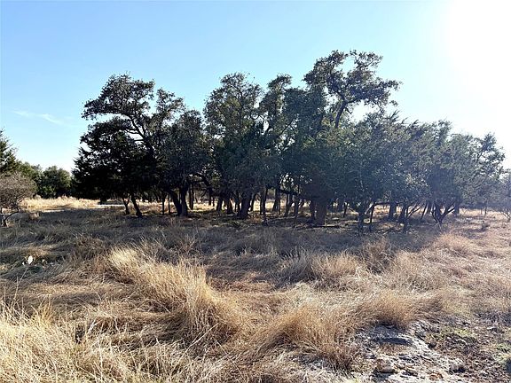 5th image of 1360 County Road 233