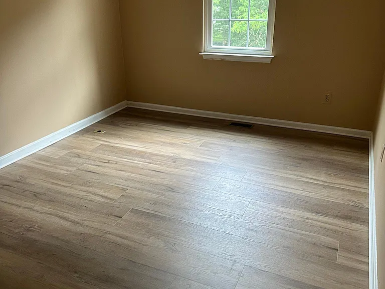 15516 Owens Glen Ter — Photo 11