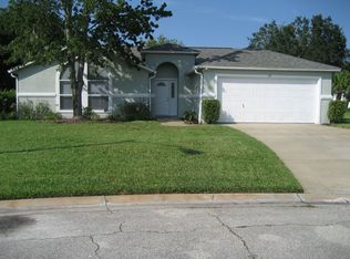 37 Parkview Ln, Ormond Beach, FL 32174