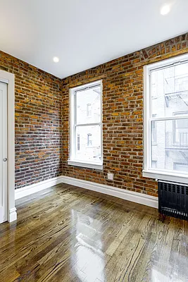 Rented by Compass | media 8