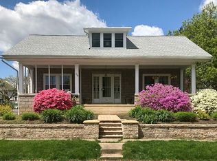 34 Girard Ave, Lancaster, PA 17603