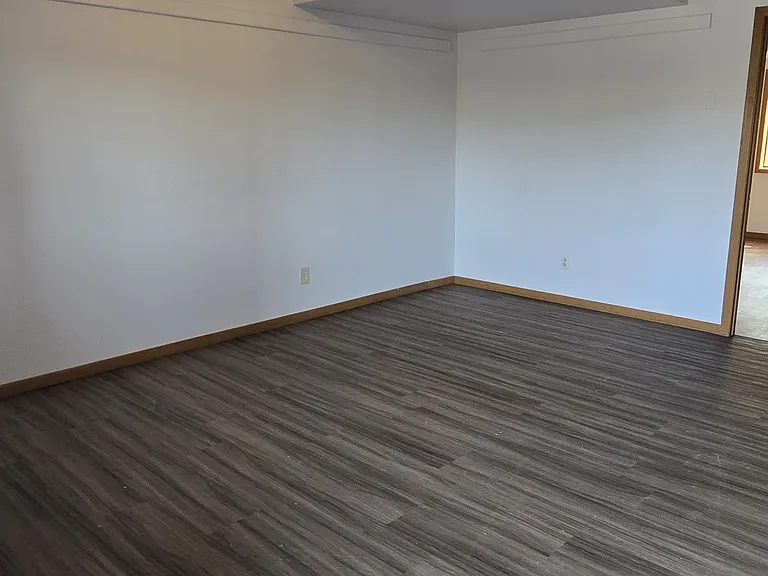 1279 Highway 14 W #1 — Photo 11