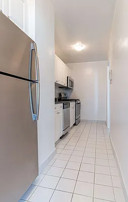 Rented by Bold New York | media 18