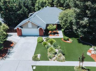 434 E Cole Ave, Fresno, CA