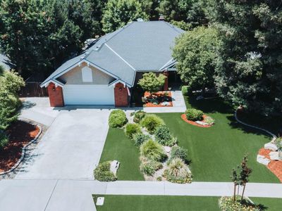 434 E Cole Ave, Fresno, CA, 93720