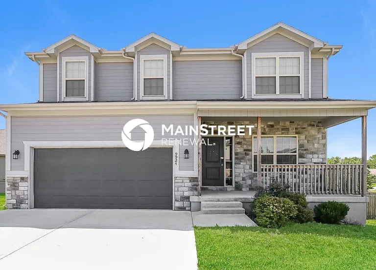 9924 Webster Cir — Photo 1