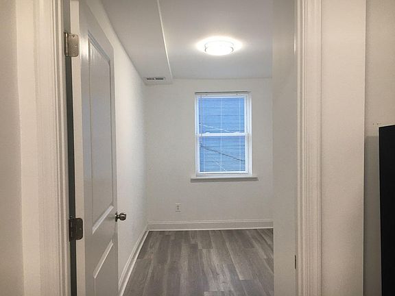 5th image of 5022 James St Floor 2