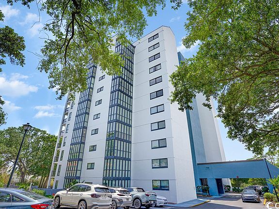 4th image of 311 N 69th Ave. N #1004