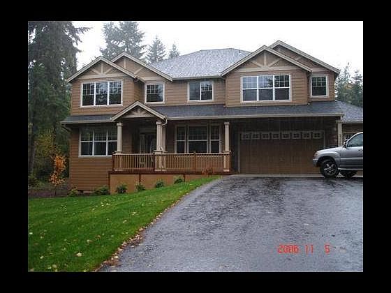 1st image of 2110 NW 379th St