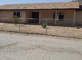 32200 Snyder Ave, Homeland, CA 92548