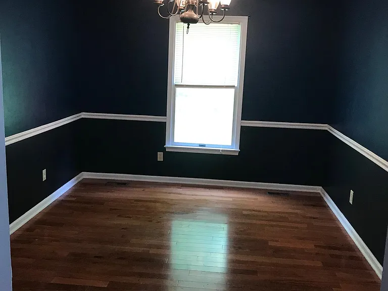 51 Briarwood Dr — Photo 7