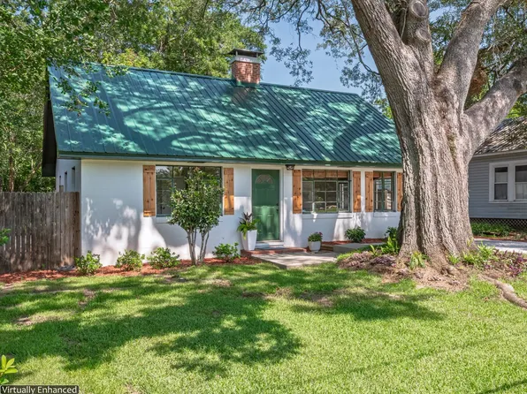 1429 Green St, Tallahassee, FL 32303