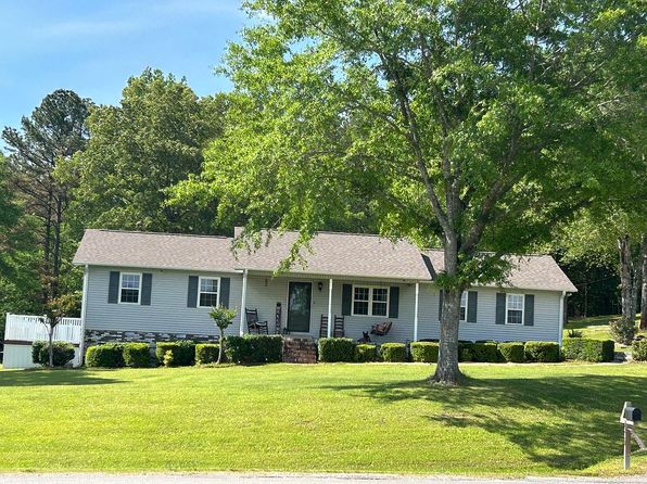1487 County Highway 107