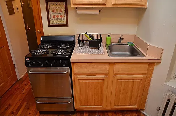 Rented by Carol T. Marino, LREB | media 5