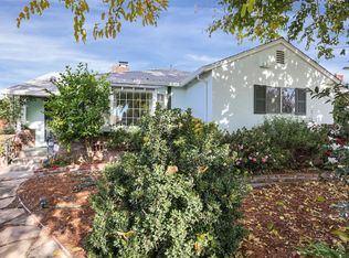 2161 Fruitridge Rd, Sacramento, CA 95822