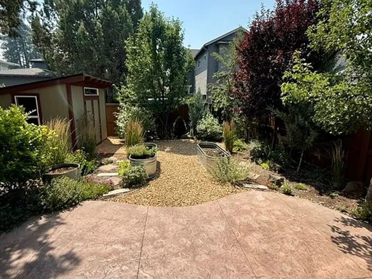 20441 Aberdeen Dr — Photo 10