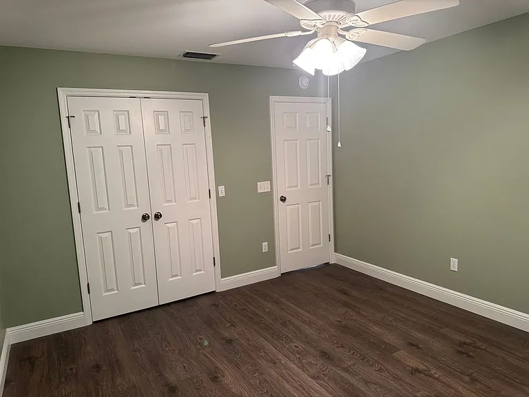 509 Loma Paseo Dr — Photo 8
