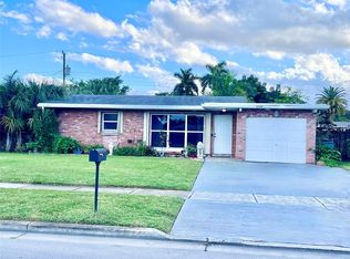 6126 Royal Palm Blvd, Margate, FL 33063