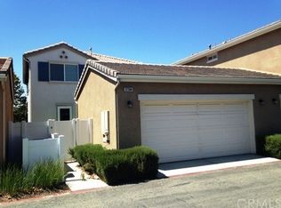 22304 Yorke Rd, Moreno Valley, CA 92553