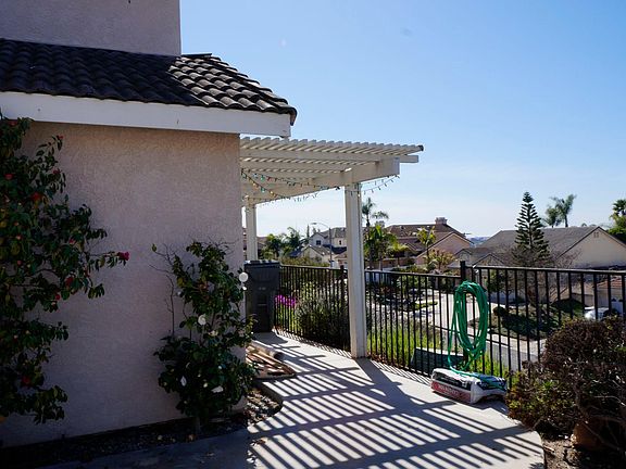 5th image of 614 Cortez Ave