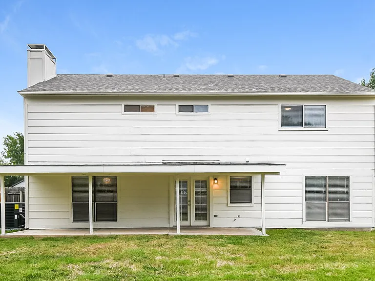 3956 Wrenwood Dr — Photo 20