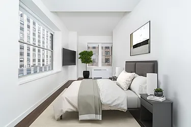 Rented by Platinum Properties