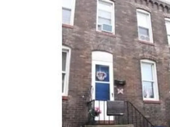 1608 Olive St, Baltimore, MD 21230