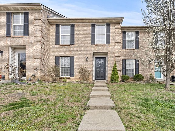 2nd image of 335 Houston Creek Dr