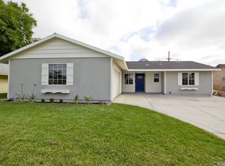 16019 Pescados Dr, La Mirada, CA 90638