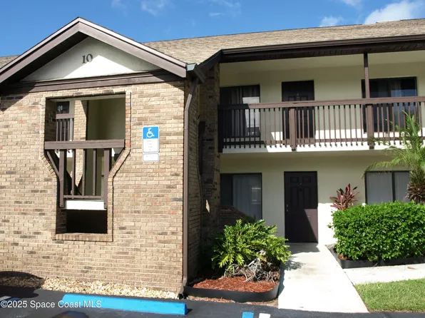 1515 Huntington Ln APT 1017, Rockledge, FL 32955