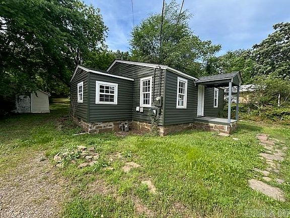 2nd image of 503 W 19th St