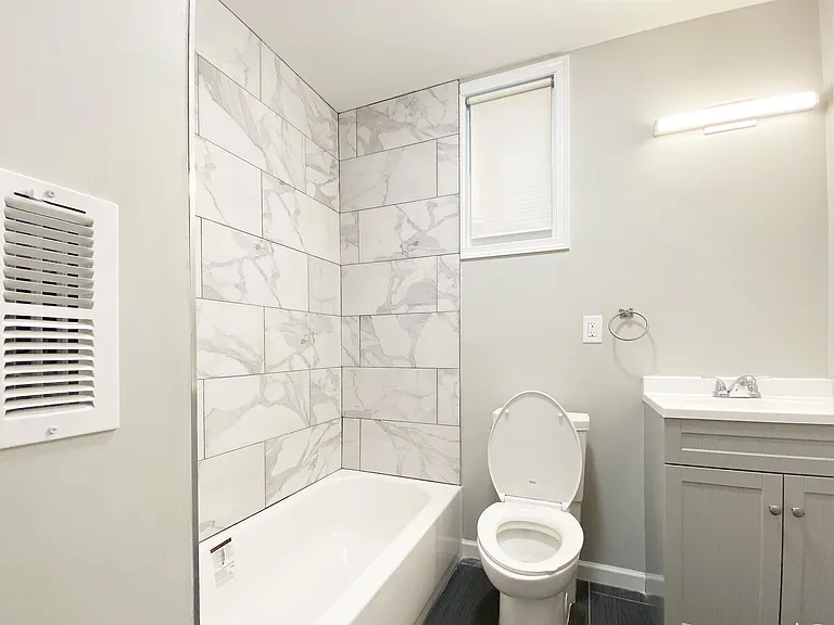 48 Dwight St #2 — Photo 10