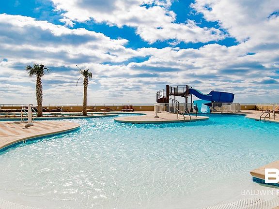 5th image of 26688 Perdido Beach Blvd Unit 1701