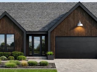 15025 Pomidor Pl, Oregon City, OR