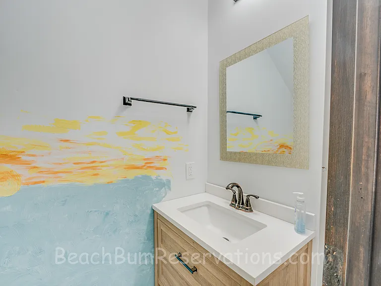316 Sandpiper Ln — Photo 17